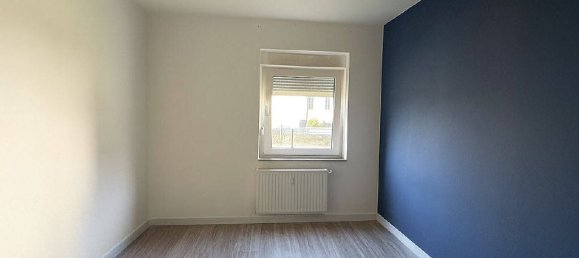 2-Zimmer Wohnung in Bad Kreuznach, Germany, Nr. 321593 5