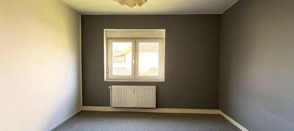 2-Zimmer Wohnung in Bad Kreuznach, Germany, Nr. 321593 4