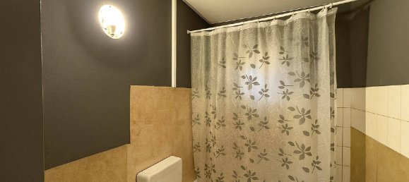 2-Zimmer Wohnung in Bad Kreuznach, Germany, Nr. 321593 6