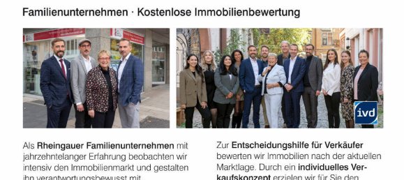 2-Zimmer Wohnung in Bad Kreuznach, Germany, Nr. 321593 8