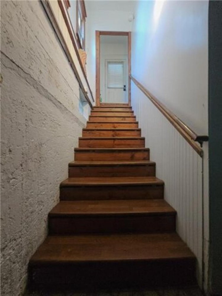 Casa de 5 dormitorios en Saint Paul, USA No. 384328