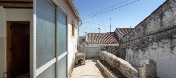 2 bedrooms House in Sardoal, Portugal No. 223511 7