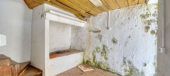 2 bedrooms House in Sardoal, Portugal No. 223511 9