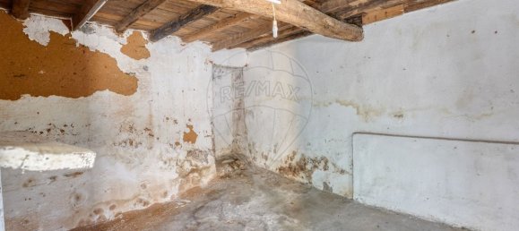 2 bedrooms House in Sardoal, Portugal No. 223511 17