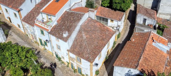 2 bedrooms House in Sardoal, Portugal No. 223511 19