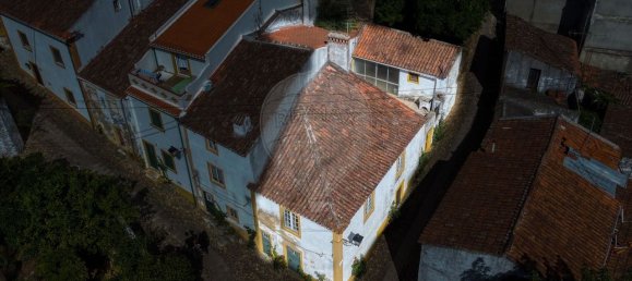 2 bedrooms House in Sardoal, Portugal No. 223511 20