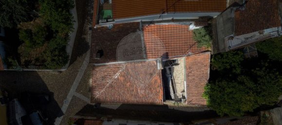 2 bedrooms House in Sardoal, Portugal No. 223511 22