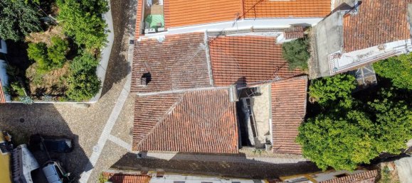 2 bedrooms House in Sardoal, Portugal No. 223511 21