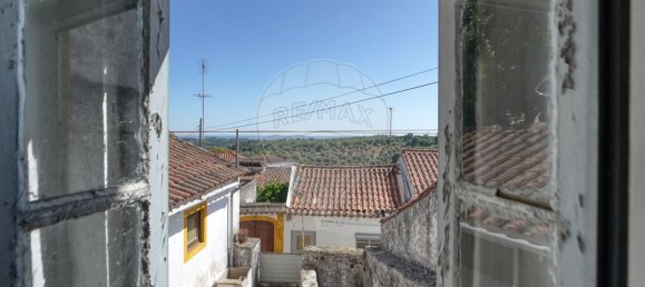 2 bedrooms House in Sardoal, Portugal No. 223511 8