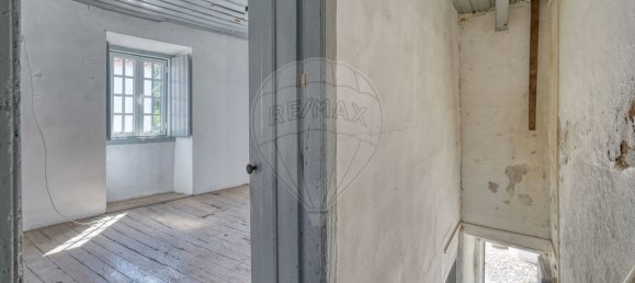 2 bedrooms House in Sardoal, Portugal No. 223511 15