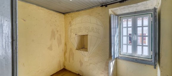 2 bedrooms House in Sardoal, Portugal No. 223511 14