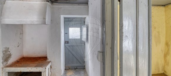 2 bedrooms House in Sardoal, Portugal No. 223511 4