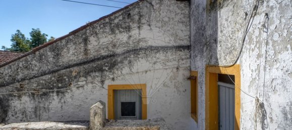 2 bedrooms House in Sardoal, Portugal No. 223511 5