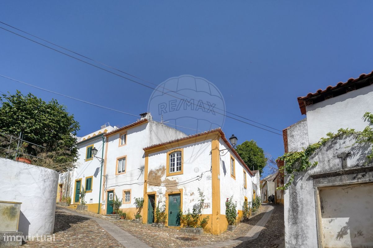 2 غرف نوم منزل في Sardoal, Portugal رقم 223511