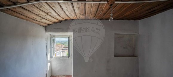 2 bedrooms House in Sardoal, Portugal No. 223511 13