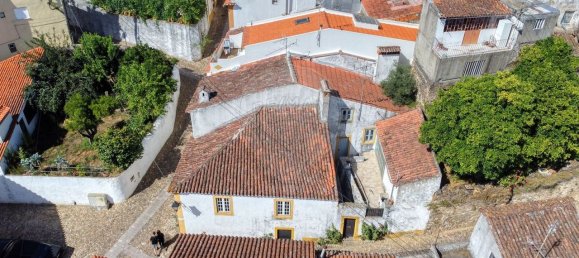 2 bedrooms House in Sardoal, Portugal No. 223511 18