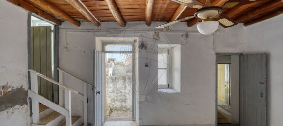 2 bedrooms House in Sardoal, Portugal No. 223511 3