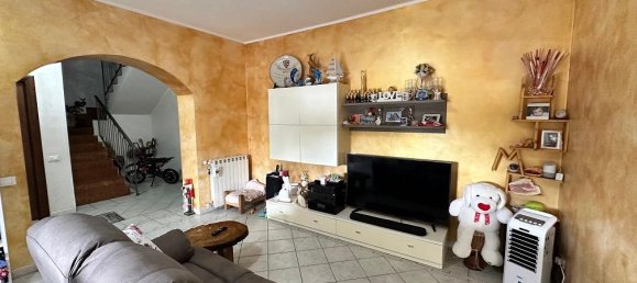 7غرفة شقة في Manziana, Italy رقم 84520 11