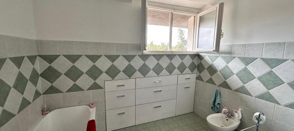 7غرفة شقة في Manziana, Italy رقم 84520 22