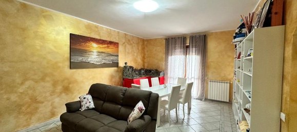 7غرفة شقة في Manziana, Italy رقم 84520 10