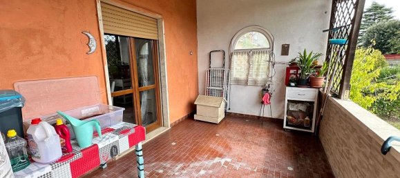 7غرفة شقة في Manziana, Italy رقم 84520 30