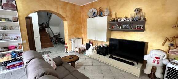 7غرفة شقة في Manziana, Italy رقم 84520 8