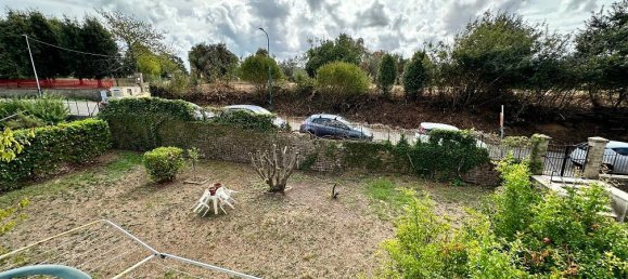 7غرفة شقة في Manziana, Italy رقم 84520 28