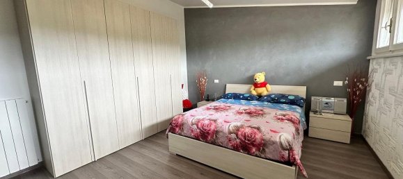 7غرفة شقة في Manziana, Italy رقم 84520 25