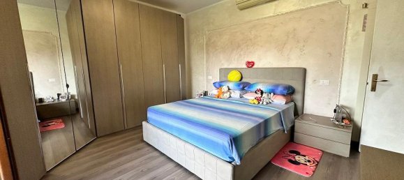 7غرفة شقة في Manziana, Italy رقم 84520 20