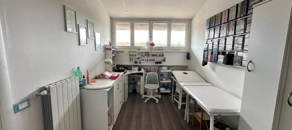 7غرفة شقة في Manziana, Italy رقم 84520 24