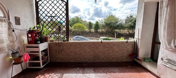 7غرفة شقة في Manziana, Italy رقم 84520 15