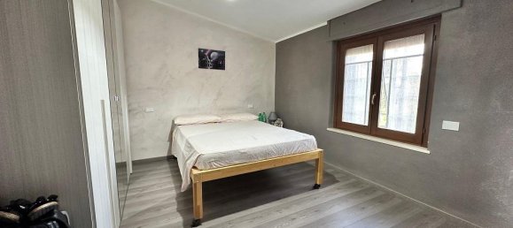 7غرفة شقة في Manziana, Italy رقم 84520 2