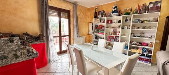 7غرفة شقة في Manziana, Italy رقم 84520 9