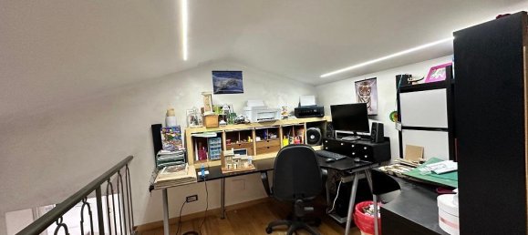 7غرفة شقة في Manziana, Italy رقم 84520 13