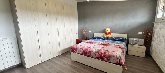 7غرفة شقة في Manziana, Italy رقم 84520 26