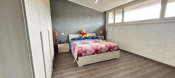 7غرفة شقة في Manziana, Italy رقم 84520 27