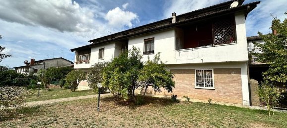 7غرفة شقة في Manziana, Italy رقم 84520 3