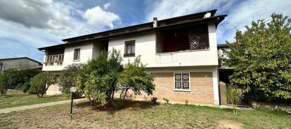 7غرفة شقة في Manziana, Italy رقم 84520 5