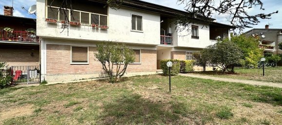 7غرفة شقة في Manziana, Italy رقم 84520 4