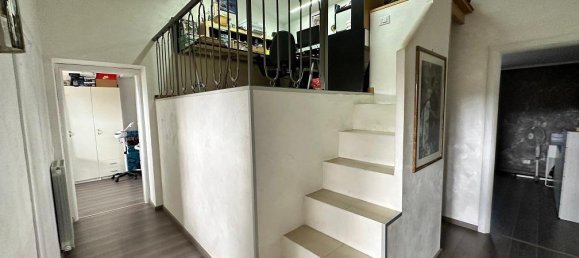 7غرفة شقة في Manziana, Italy رقم 84520 14