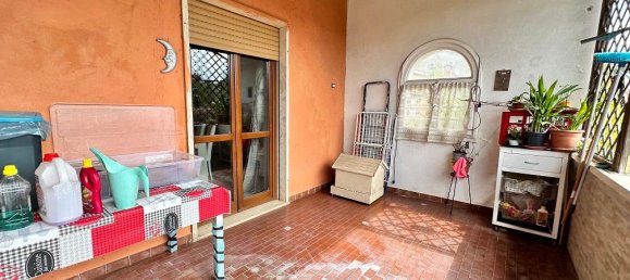 7غرفة شقة في Manziana, Italy رقم 84520 29