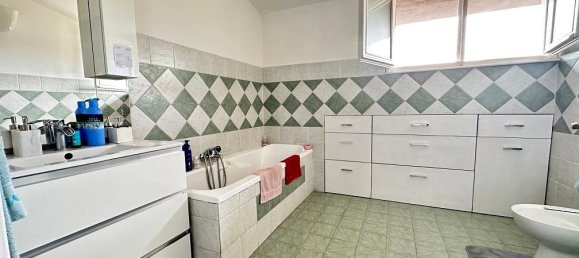 7غرفة شقة في Manziana, Italy رقم 84520 21