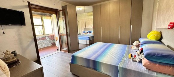 7غرفة شقة في Manziana, Italy رقم 84520 19