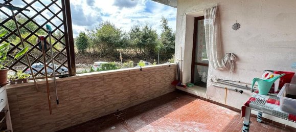 7غرفة شقة في Manziana, Italy رقم 84520 31