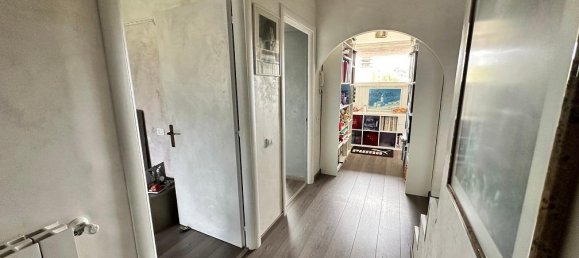 7غرفة شقة في Manziana, Italy رقم 84520 12