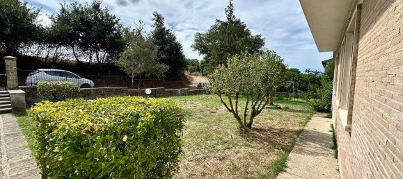 7غرفة شقة في Manziana, Italy رقم 84520 7