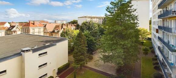 2 غرف نوم شقة في Troyes, France رقم 226203 9