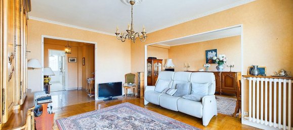 2 غرف نوم شقة في Troyes, France رقم 226203 3