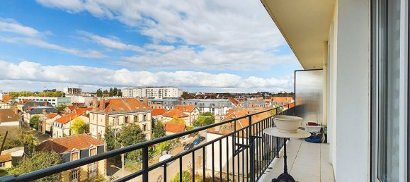 2 غرف نوم شقة في Troyes, France رقم 226203 2