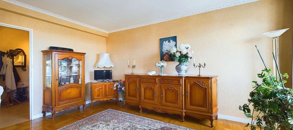 2 غرف نوم شقة في Troyes, France رقم 226203 4